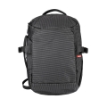 Classone BP2-IT200 15.6