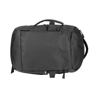 Classone BP2-IT200 15.6" Laptop Çantası