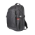 Classone BP2-IT200 15.6" Laptop Çantası