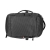 Classone BP2-IT200 15.6" Laptop Çantası
