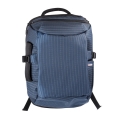 Classone BP2-IT201 15.6
