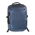 Classone BP2-IT201 15.6" Laptop Çantası