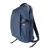Classone BP2-IT201 15.6" Laptop Çantası