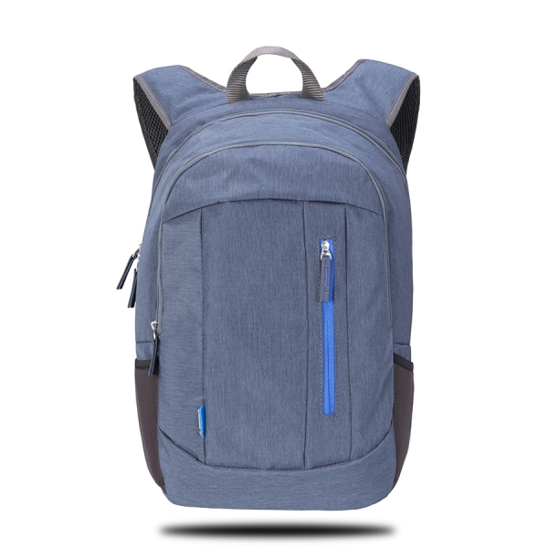 Classone New Trend BP-S363 15.6" Laptop Çantası