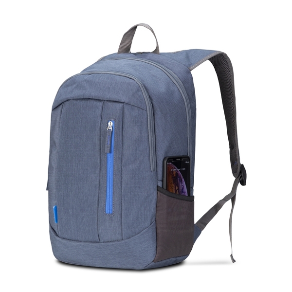 Classone New Trend BP-S363 15.6" Laptop Çantası