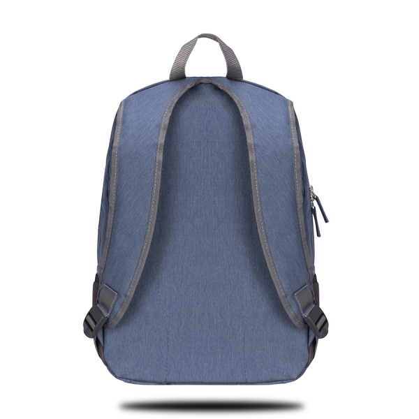 Classone New Trend BP-S363 15.6" Laptop Çantası