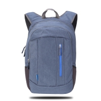 Classone New Trend BP-S363 15.6