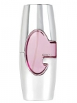 Guess For Women EDT 125 ml Kadın Parfümü resim