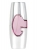 Guess For Women EDT 125 ml Kadın Parfümü