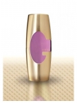 Guess Gold EDP 75 ml Kadın Parfümü resim