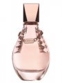 Guess Dare EDT 100 ml Kadın Parfümü Parfüm