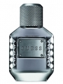 Guess Dare EDT 50 ml Erkek Parfümü Parfüm