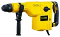 Chattel CHT 4641 resim