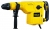Chattel CHT 4641 Kırıcı