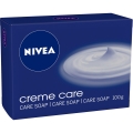 Nivea Cream Care Sabun 100 gr resim