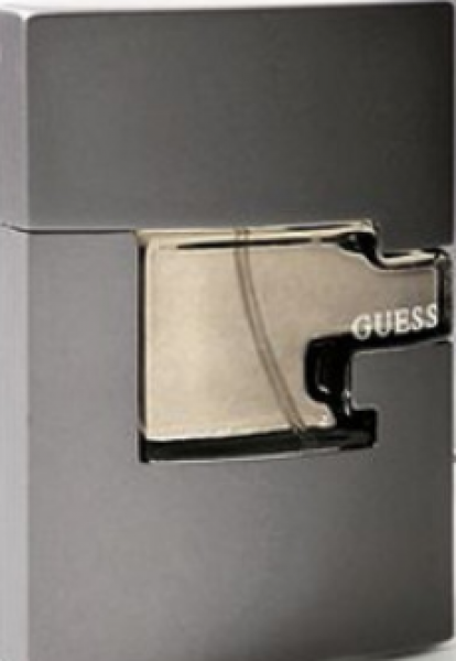 Guess Suede EDT 75 ml Erkek Parfümü