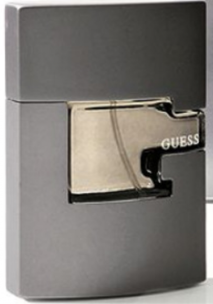 Guess Suede EDT 75 ml Erkek Parfümü