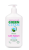 U Green Clean Organik Lavanta Yağlı Sıvı Sabun 500 ml