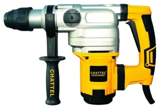 Chattel CHT 4638 Kırıcı
