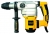Chattel CHT 4638 Kırıcı