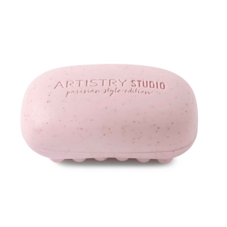 Amway Çok Yönlü Vücut Sabunu Artistry Studio 198 gr