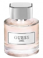 Guess 1981 EDT 50 ml Kadın Parfümü Parfüm