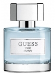 Guess 1981 Indigo EDT 50 ml Kadın Parfümü resim
