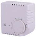Campini TY 90-B3 resim