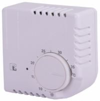 Campini TY 90-B3 resim