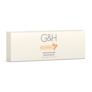 Amway G&H Nourish Cilt Sabunu 250 gr