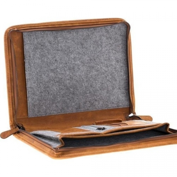 Bouletta Sparta 17" Kılıf