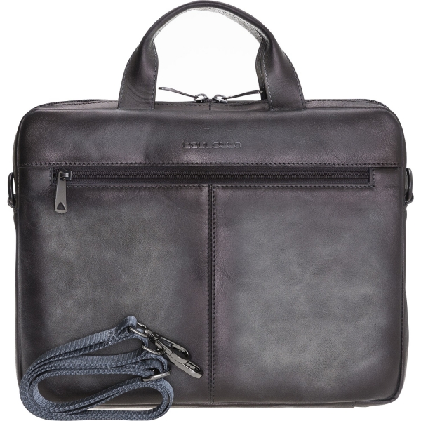 Bouletta Apollo TN18EF 13" Laptop Çantası