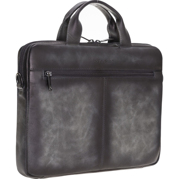 Bouletta Apollo TN18EF 13" Laptop Çantası