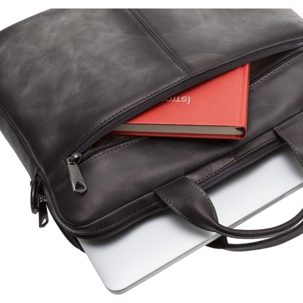 Bouletta Apollo TN18EF 13" Laptop Çantası