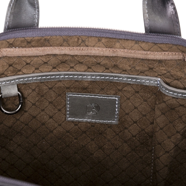 Bouletta Apollo TN18EF 13" Laptop Çantası