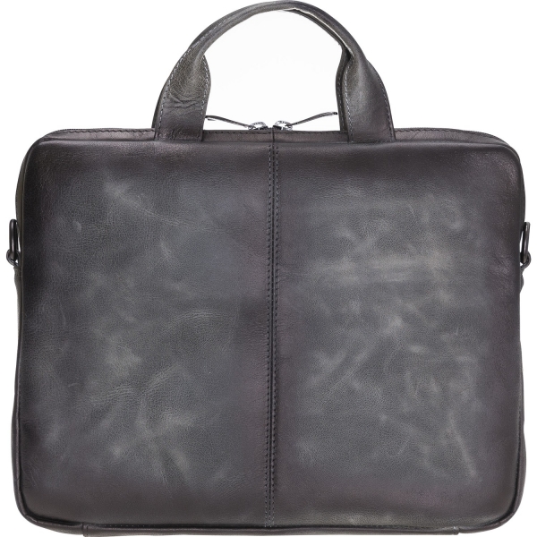 Bouletta Apollo TN18EF 13" Laptop Çantası
