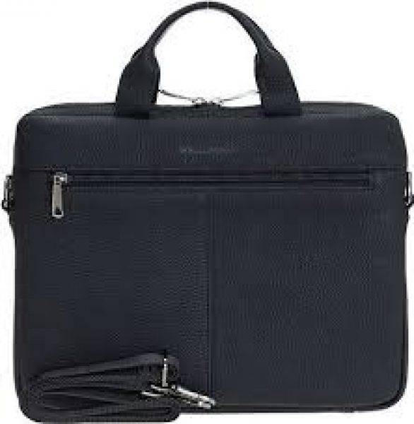 Bouletta Apollo FLM1 13" Laptop Çantası