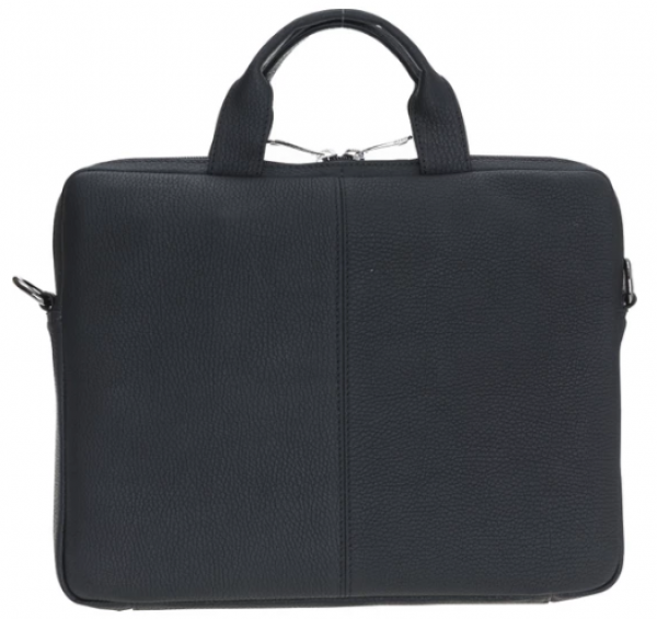 Bouletta Apollo FLM1 13" Laptop Çantası