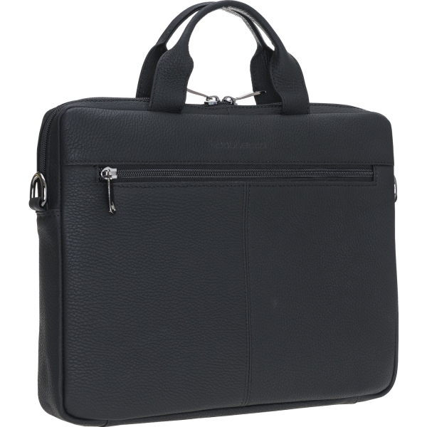 Bouletta Apollo FLM1 13" Laptop Çantası