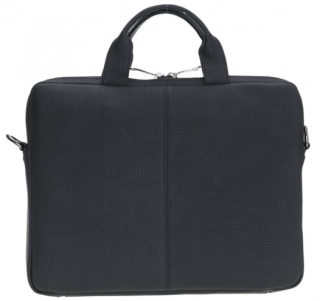 Bouletta Apollo FLM1 13" Laptop Çantası