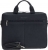 Bouletta Apollo FLM1 13" Laptop Çantası