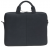 Bouletta Apollo FLM1 13" Laptop Çantası