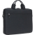 Bouletta Apollo FLM1 13" Laptop Çantası