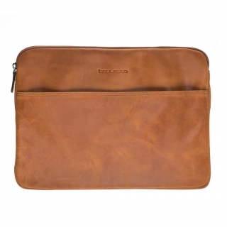 Bouletta Awe RST2EF 15" Kılıf