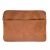 Bouletta Awe RST2EF 15" Kılıf