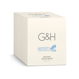 Amway G&H Protect Sabun 900 gr