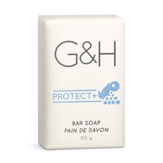 Amway G&H Protect Sabun 900 gr