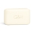 Amway G&H Protect Sabun 900 gr