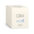 Amway G&H Protect Sabun 900 gr