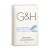 Amway G&H Protect Sabun 900 gr